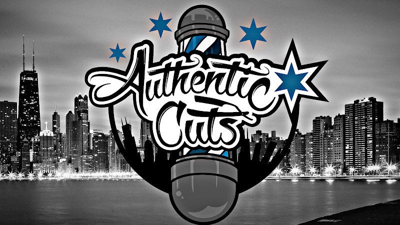 Authentic cuts