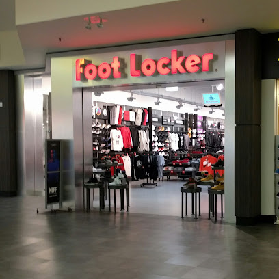 Foot Locker