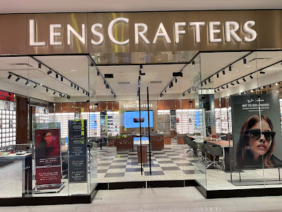 LensCrafters