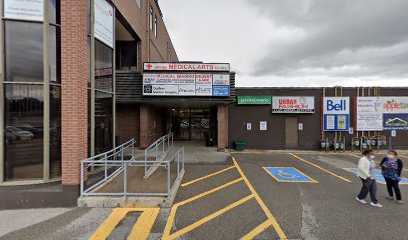 Durham Obgyn Clinic