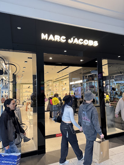 Marc Jacobs