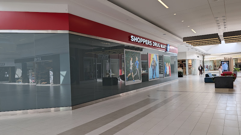 Shoppers Drug Mart