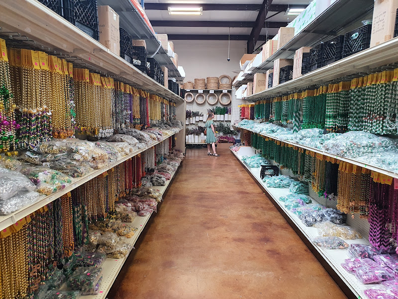 Bead Sale