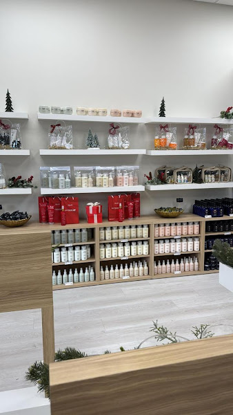 Brazilian Beauty Supply