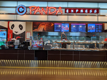 Panda Express
