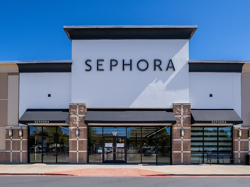 SEPHORA