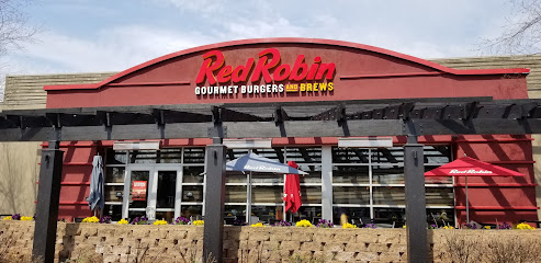 Red Mill Commons