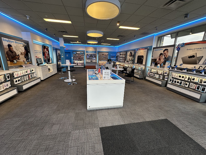 AT&T