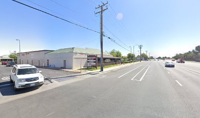 Lucy's Beauty Supply