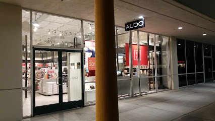 Aldo