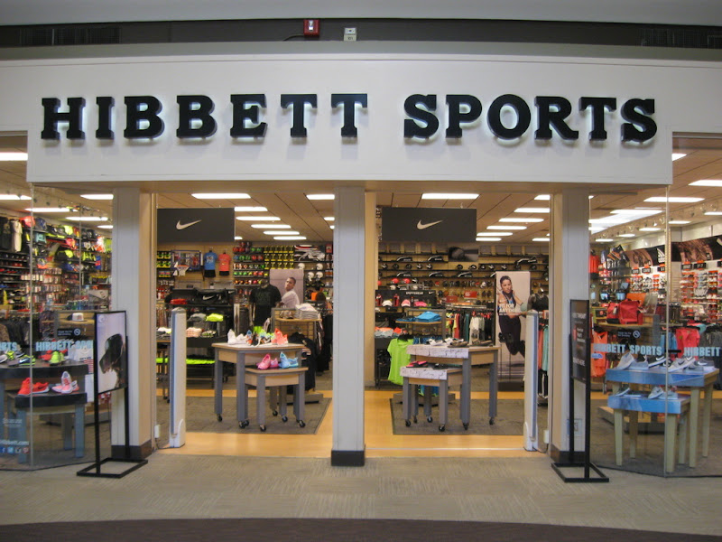 Hibbett