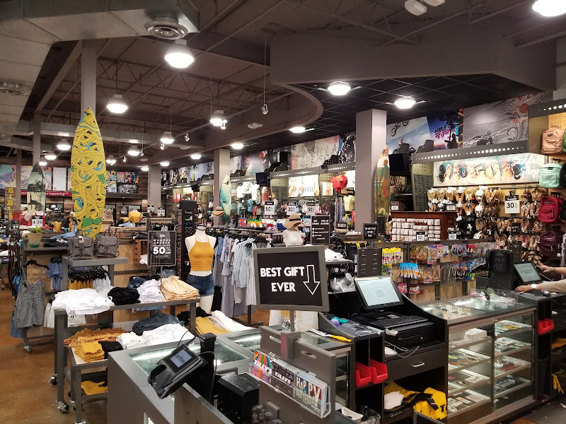 Tillys