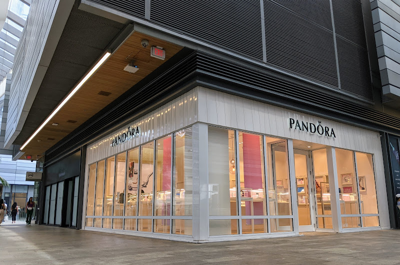 Pandora