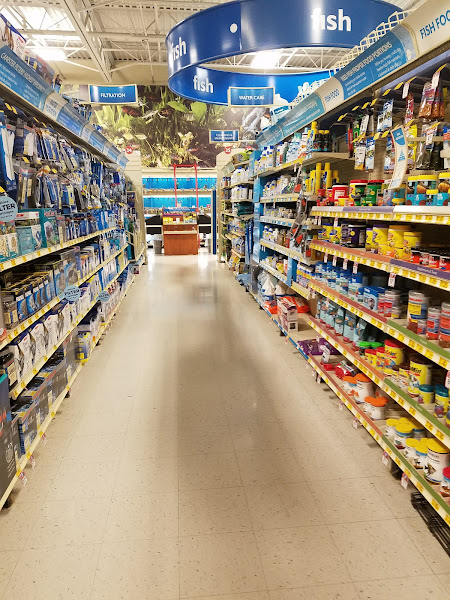 Hillsboro Market Center