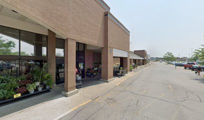 Kroger Money Services