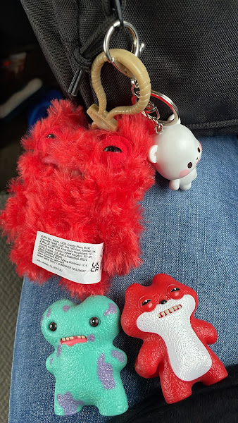 Five Below