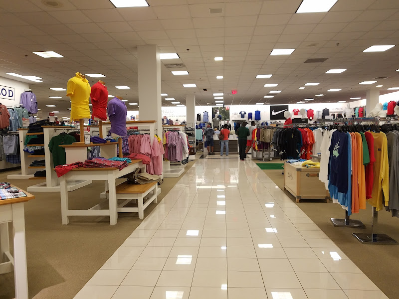 Belk