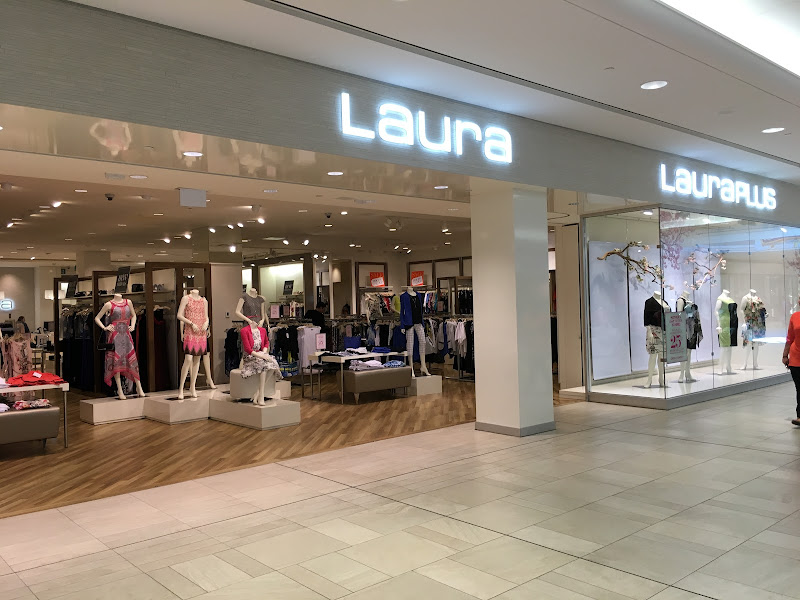 Laura