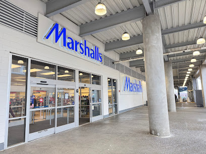 Marshalls