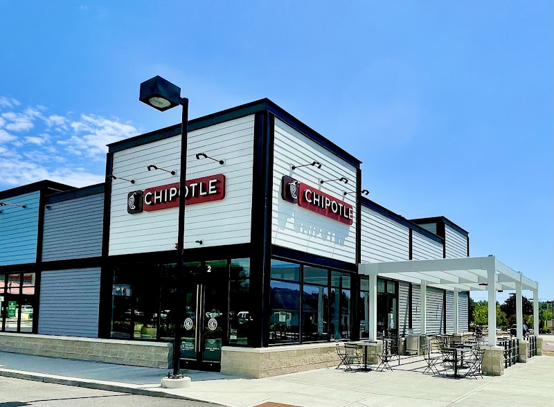 Chipotle