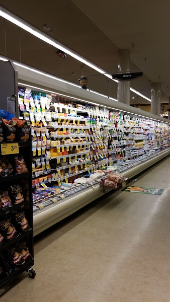 Vons