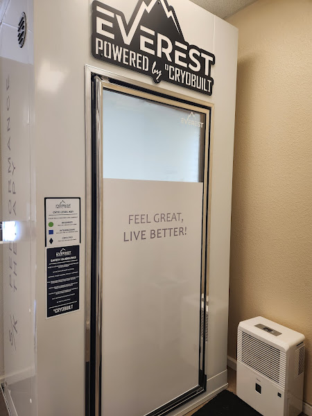 Simply Kneaded Performance Therapy