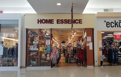 Home Essence