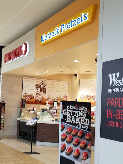 Cold Stone Creamery