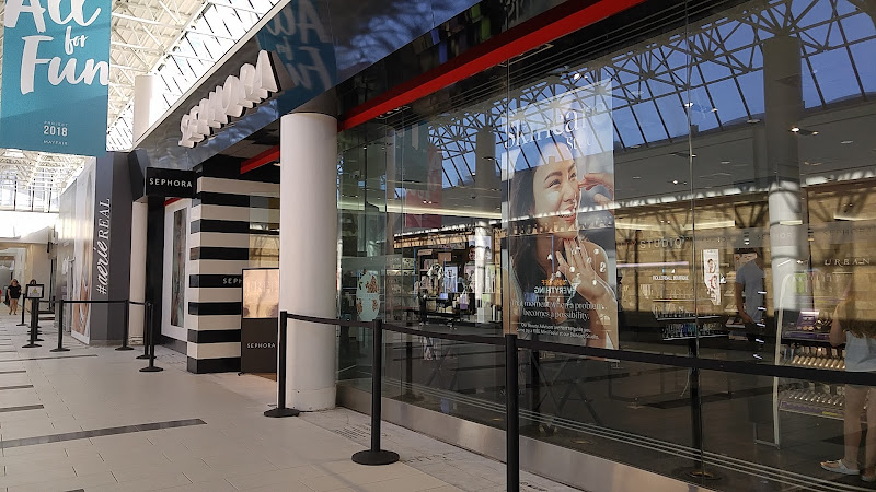 Sephora