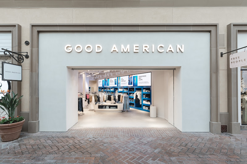 Good American
