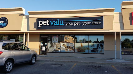 Pet Valu
