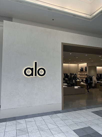 ALO