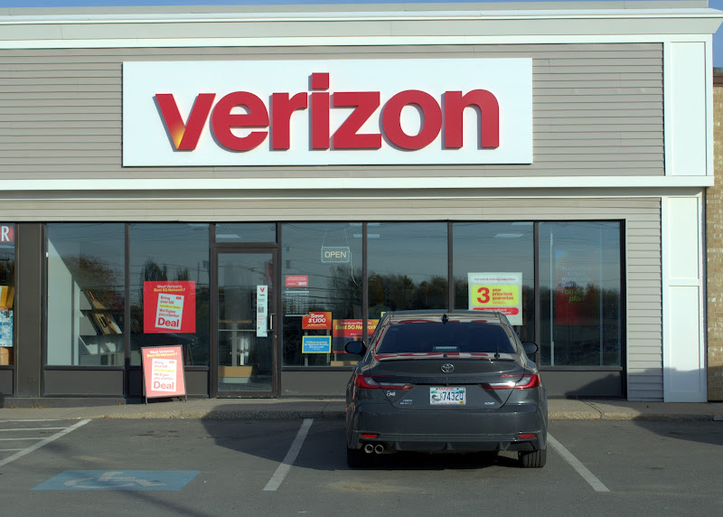 Verizon