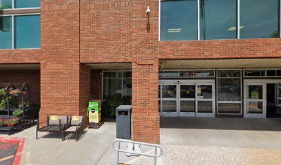 Kroger Money Services