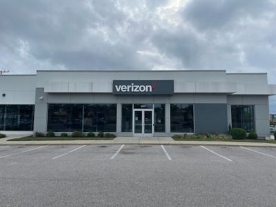 Verizon