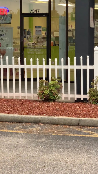 Carepoint Rx Pharmacy
