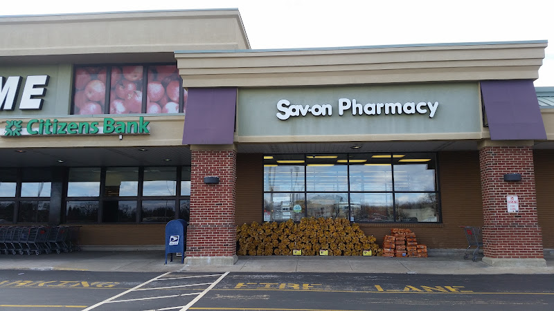 ACME Markets Pharmacy