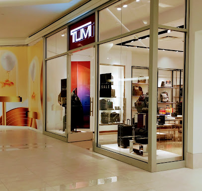 Tumi