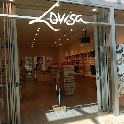 Lovisa