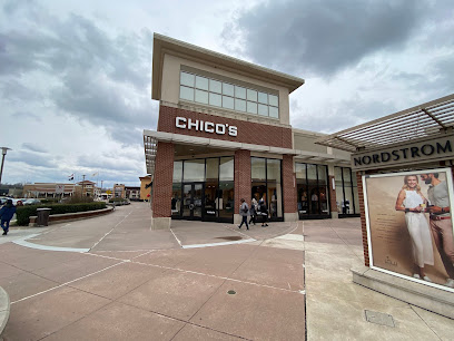 Chico's