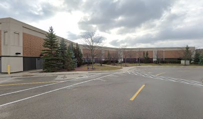 Ann Taylor Factory Store
