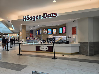 Häagen-Dazs