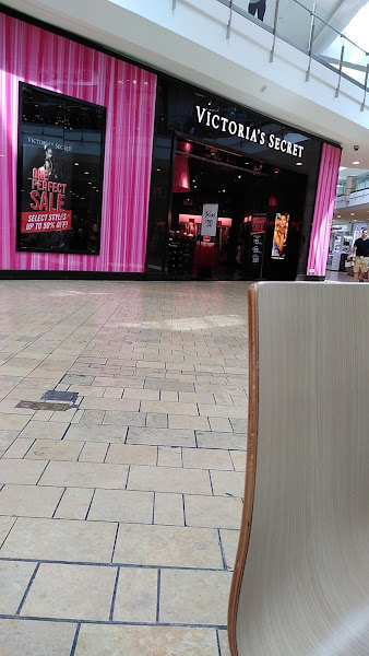 Victoria's Secret