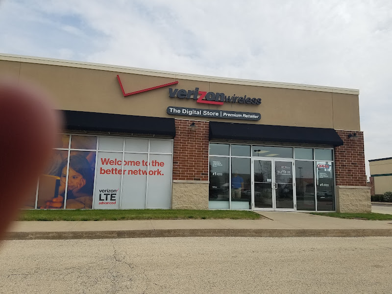 Verizon
