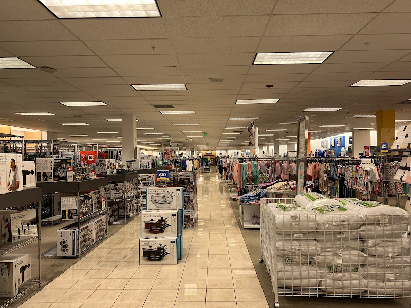 Belk