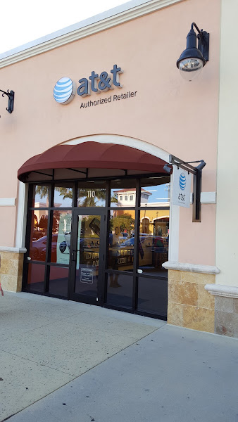 AT&T