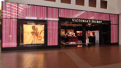 Victoria's Secret