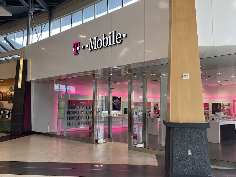 T-Mobile