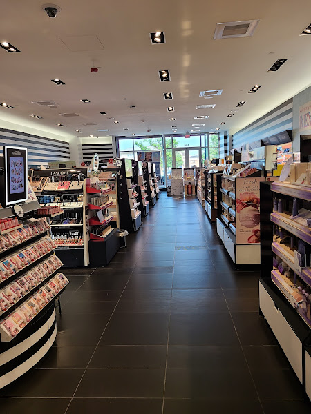 Sephora