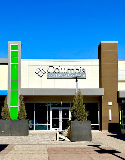 Columbia